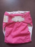 Bum Genius - couche lavable, Enlèvement ou Envoi, Utilisé, Autres types