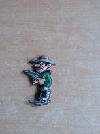 Lucky luke : figuurtje Joe Dalton - Clark, Ophalen of Verzenden