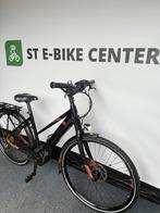 Pegasus Tecaro Electrische Fiets | Bosch Performance Motor, Ophalen of Verzenden