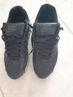 NIKE AIRmax basketters, Ophalen of Verzenden, Nieuw
