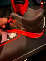 Air jordens jongens schoenen, Kleding | Heren, Schoenen, Ophalen, Overige kleuren, Sneakers, Gedragen