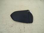 ninja 250R 2008 - 2012 Kawasaki Zadel D1-25477, Motoren