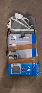 Frontcover voor campervan, Caravans en Kamperen, Ophalen, Zo goed als nieuw