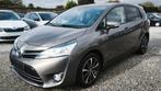 🆕TOYOTA VERSO_1.6 D-4D(112CH)_2017💢EUR.6B_7 PL_EQUIP💢, Auto's, https://public.car-pass.be/vhr/b3036ad6-b822-485f-a441-b966124aa224