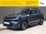 Lynk & co 01   1.5 T HEV, Automaat, https://public.car-pass.be/vhr/716111a9-39eb-475b-9d90-4910f9ff56cd, Zwart, Parkeersensor