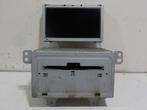 NAVIGATIE SET Opel Insignia (01-2008/03-2017) (13320252), Gebruikt, Opel