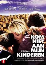 Kom niet aan mijn kinderen (Nieuwstaat), Cd's en Dvd's, Dvd's | Drama, Zo goed als nieuw, Drama, Verzenden