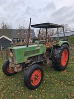 Fendt farmer 105s Bj 1977, Zakelijke goederen, Ophalen, Gebruikt, 7500 tot 10000, Tot 80 Pk