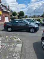 Citroen C-Elysee 1.2benzine 2016 euro 6b km78500 1jgarantie, Euro 6, Elektrische ramen, Bedrijf, Handgeschakeld