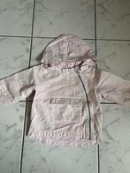 Kinderkleding maat 80, Ophalen, Zo goed als nieuw
