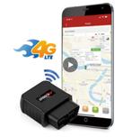 Mini traqueur GPS de voiture, suivi en temps réel, Nieuw, Ophalen of Verzenden