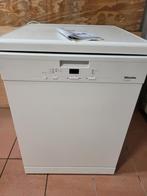 Vaatwas Miele nieuwstaat type G4310, Elektronische apparatuur, Vaatwasmachines, Ophalen