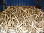 bois de chauffage, 6 m³ ou plus, Enlèvement ou Envoi, Hêtre, Bûches