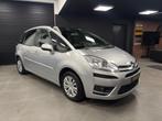 CITROEN C4 PICASSO 1.6 BENZINE/2012/TOP STAAT, Auto's, Euro 5, 120 kW, Handgeschakeld, 1598 cc