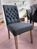 Mooie , Klassieke Stoelen ( Eetkamer ), Huis en Inrichting, Ophalen, Hout, Gebruikt, Klassiek