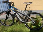 2 velos rockider, freins a patins 50€ piece, Fietsen en Brommers, Fietsen | Mountainbikes en ATB, Ophalen