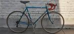 Vintage koersfiets Eddy Merckx Kessels Oostende 1975, Fietsen en Brommers, Fietsen | Oldtimers, Ophalen