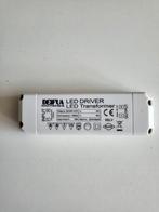 Transformateur DC 12V Deifua Input 220-240 V - Output 12V DC, Enlèvement ou Envoi, Comme neuf