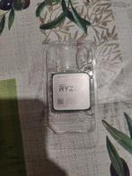 AMD Ryzen 5 1600AF met koeler, Computers en Software, Processors, Ophalen of Verzenden, 6-core