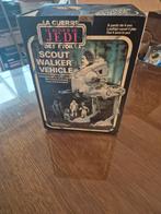 Scout valsker vehicule, Collections, Enlèvement ou Envoi