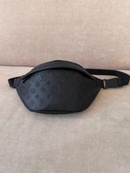 LOUIS VUITTON Discovery banaan van kalfsleer, Ophalen of Verzenden, Zo goed als nieuw