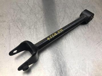 LIAISON DE TENSION ARRIÈRE DROIT Mazda CX-5 (KE,GH), Utilisé, Mazda