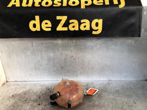 Expansievat van een Alfa Romeo Giulietta, Auto-onderdelen, Overige Auto-onderdelen, Alfa Romeo, Gebruikt, 3 maanden garantie, Ophalen of Verzenden
