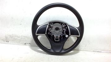 STUUR Mitsubishi Space Star (A0) (01-2012/-) beschikbaar voor biedingen