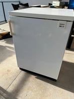 Kleine diepvries Bosch (gebruikt), Elektronische apparatuur, Ophalen, Gebruikt