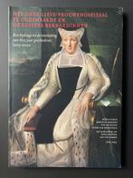 Het Onze-Lieve-Vrouwehospitaal te oudenaarde 224 pg, Boeken, Ophalen of Verzenden