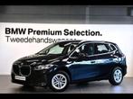 BMW Serie 2 218 CAMERA NAVIGATIE AUTOMAAT, Auto's, BMW, 2 Reeks, 136 pk, https://public.car-pass.be/vhr/507291c8-e3cb-405b-8dab-b3065ee4a7e4