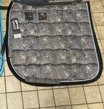 Dekjes, Dieren en Toebehoren, Ophalen of Verzenden, Zo goed als nieuw, Dekje