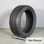 Bridgestone Potenza RE050A 215/40/R17 87V, Neuf, 215 mm, Véhicule de tourisme, Pneus été