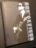 ROY ORBISON - The soul of rock n roll (4CD Boxset), Rock-'n-Roll, Ophalen of Verzenden