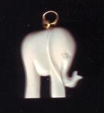 Diverse juwelen en sieraden, Ophalen of Verzenden, Overige kleuren