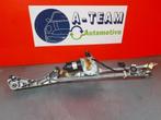 RUITENWISSER MECH + MOTOR C (W203) (A2038200342), Auto-onderdelen, Gebruikt, Mercedes-Benz