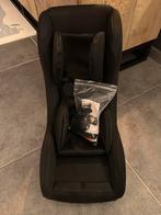 Melia peuterschaal, Enlèvement, Comme neuf