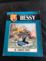 Bessy, Ophalen of Verzenden, Gelezen