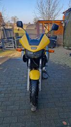 Yamaha TDM850, Motoren, Motoren | Yamaha, 2 cilinders, Motorrijbewijs A, Meer dan 35 kW, 850 cc