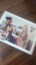 Instax Square SQ 6 accessory kit, Ophalen, Nieuw