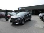 Peugeot 5008 1.2 i 130pk 7 plaatsen Allure Camera BLIS '23, 94 kW, Euro 6, 7 zetels, USB
