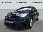 Toyota C-HR C-ENTER, Auto's, Automaat, Euro 6, 72 kW, 86 g/km