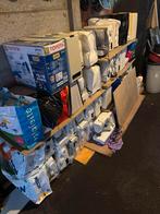 Naaimachines te koop, Antiek en Kunst, Antiek | Naaimachines, Ophalen