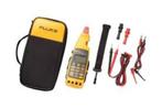 Fluke 773 comme neuve, Services & Professionnels, Réparation & Entretien | Électroménagers & Équipement