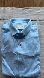 Communiekledij jongen, Enlèvement, Comme neuf, Garçon