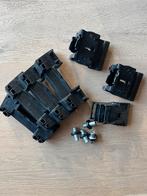 Thule Kit 186009, Ophalen, Zo goed als nieuw