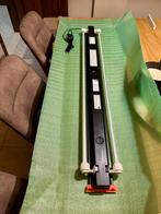 Juwel Multilux Led 2x21W- Verlichting - 120 cm Splinternieuw, Enlèvement, Neuf