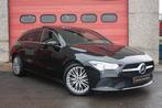 Mercedes-Benz CLA 180 d Shooting Brake // PANO // LUXURY LI, 0 kg, CLA, Achat, Euro 6