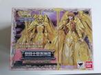 Saint Seiya Myth Cloth - Godin Athena OCE - NIEUW, Ophalen of Verzenden, Nieuw, Overige typen
