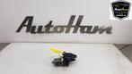 MOTOR RAAMMECHANIEK Golf VII (AUA) (|5Q0959802C|), Auto-onderdelen, Gebruikt, Volkswagen